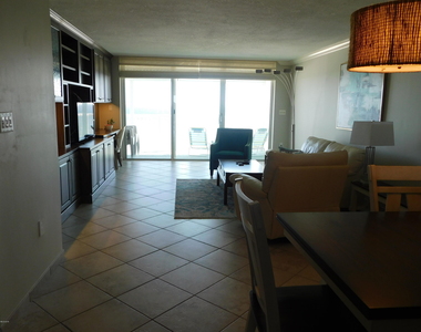 1555 N Highway A1a - Photo Thumbnail 8