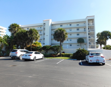1555 N Highway A1a - Photo Thumbnail 14