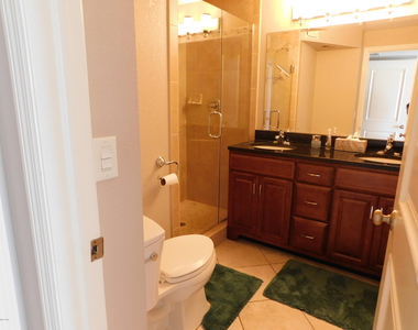 1555 N Highway A1a - Photo Thumbnail 11