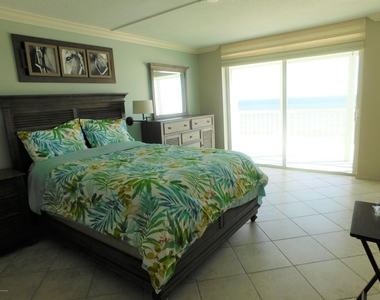 1555 N Highway A1a - Photo Thumbnail 9