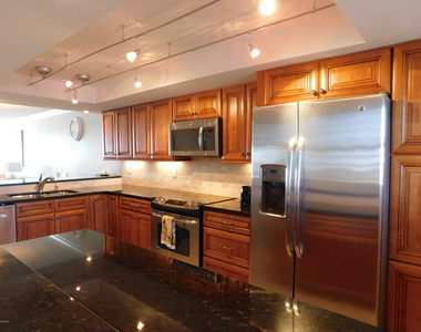 1555 N Highway A1a - Photo Thumbnail 4