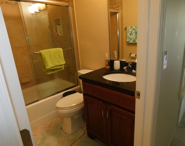 1555 N Highway A1a - Photo Thumbnail 13
