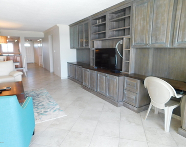 1555 N Highway A1a - Photo Thumbnail 7