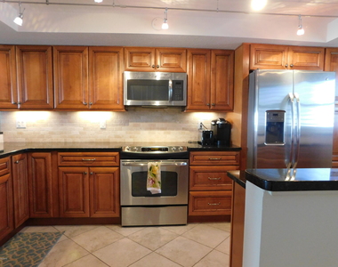 1555 N Highway A1a - Photo Thumbnail 5