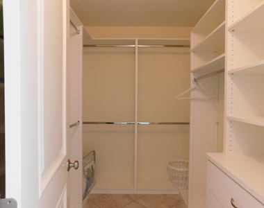 1555 N Highway A1a - Photo Thumbnail 10