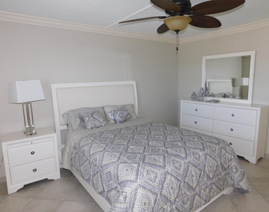 1555 N Highway A1a - Photo Thumbnail 12
