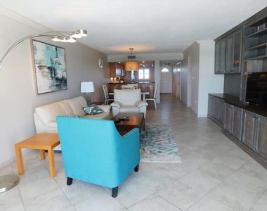 1555 N Highway A1a - Photo Thumbnail 6