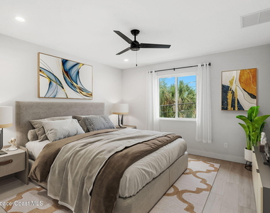 223 6th Avenue - Photo Thumbnail 21
