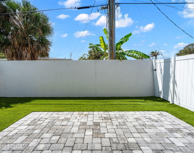 223 6th Avenue - Photo Thumbnail 1