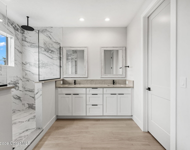 223 6th Avenue - Photo Thumbnail 23