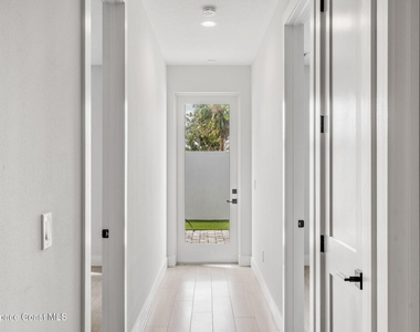 223 6th Avenue - Photo Thumbnail 38