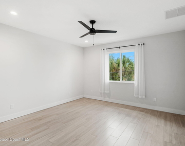 223 6th Avenue - Photo Thumbnail 39