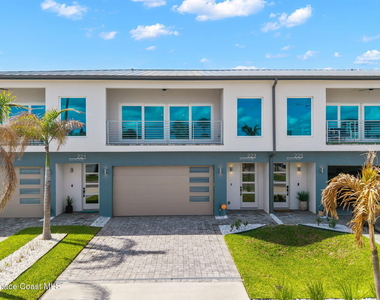 223 6th Avenue - Photo Thumbnail 52