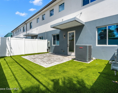 223 6th Avenue - Photo Thumbnail 45