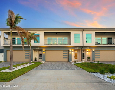 223 6th Avenue - Photo Thumbnail 64