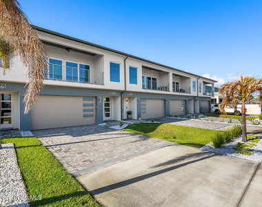223 6th Avenue - Photo Thumbnail 59