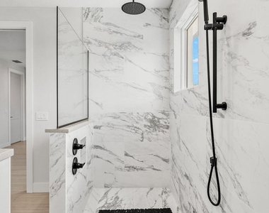 223 6th Avenue - Photo Thumbnail 27