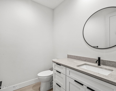 223 6th Avenue - Photo Thumbnail 40
