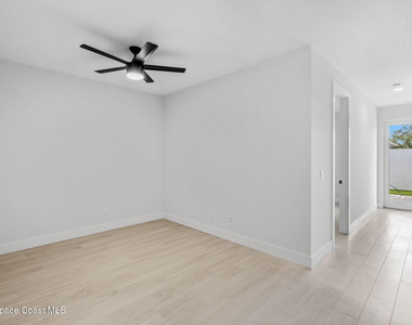 223 6th Avenue - Photo Thumbnail 31