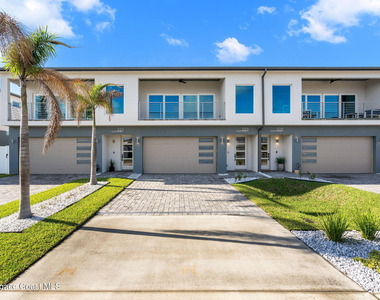 223 6th Avenue - Photo Thumbnail 57