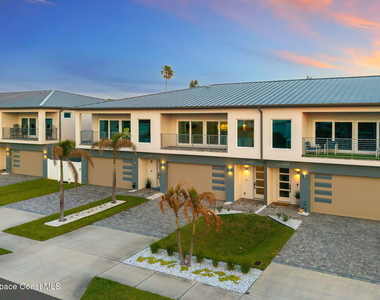 223 6th Avenue - Photo Thumbnail 68