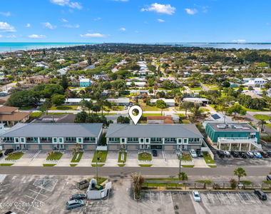 223 6th Avenue - Photo Thumbnail 60