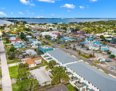 223 6th Avenue - Photo Thumbnail 49