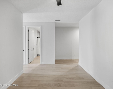 223 6th Avenue - Photo Thumbnail 34