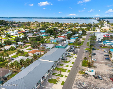 223 6th Avenue - Photo Thumbnail 48