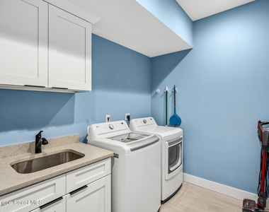 223 6th Avenue - Photo Thumbnail 41