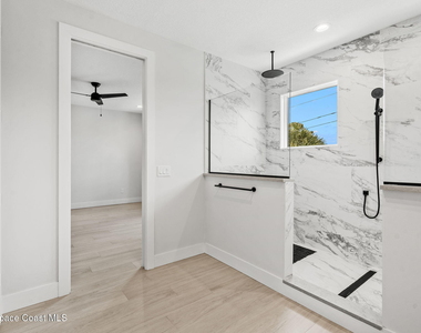 223 6th Avenue - Photo Thumbnail 26