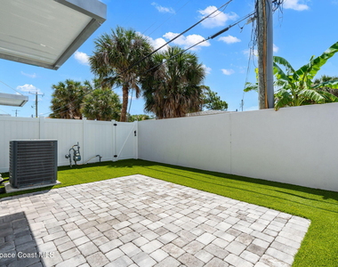 223 6th Avenue - Photo Thumbnail 42