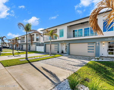223 6th Avenue - Photo Thumbnail 58