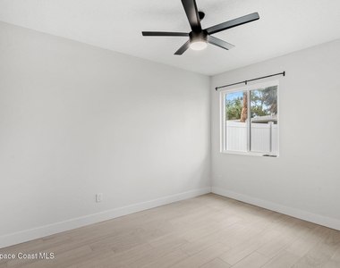 223 6th Avenue - Photo Thumbnail 35