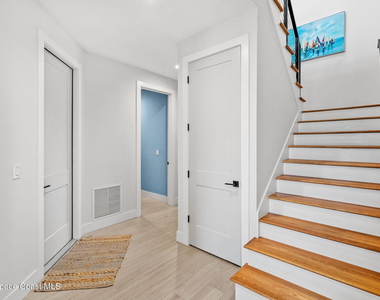 223 6th Avenue - Photo Thumbnail 30