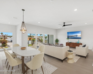223 6th Avenue - Photo Thumbnail 7