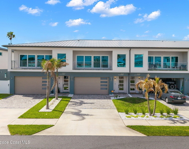 223 6th Avenue - Photo Thumbnail 56