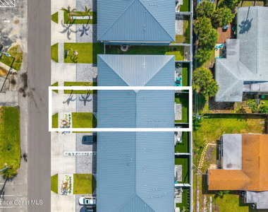 223 6th Avenue - Photo Thumbnail 63