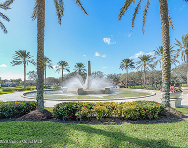 5025 Harmony Circle - Photo Thumbnail 1