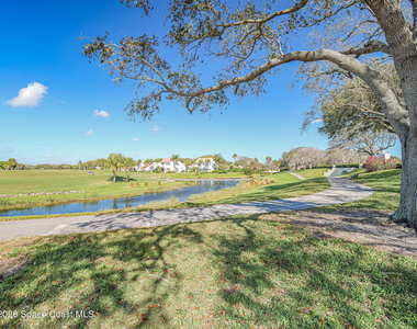 5025 Harmony Circle - Photo Thumbnail 3