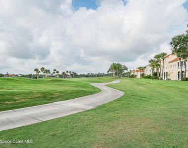 5025 Harmony Circle - Photo Thumbnail 14