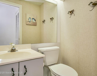 5025 Harmony Circle - Photo Thumbnail 11