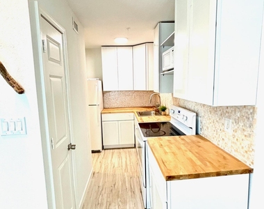 925 Palm Springs Boulevard - Photo Thumbnail 9