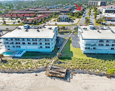 925 Palm Springs Boulevard - Photo Thumbnail 23