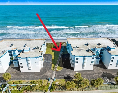 925 Palm Springs Boulevard - Photo Thumbnail 26