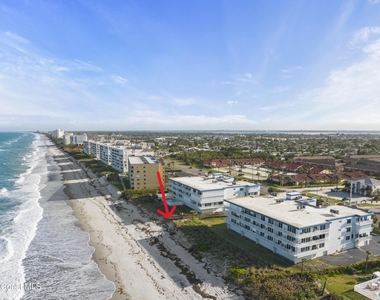 925 Palm Springs Boulevard - Photo Thumbnail 25