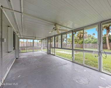 138 W Pasco Lane - Photo Thumbnail 20