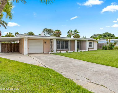 138 W Pasco Lane - Photo Thumbnail 16