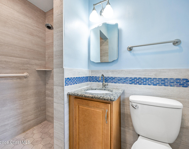 138 W Pasco Lane - Photo Thumbnail 8