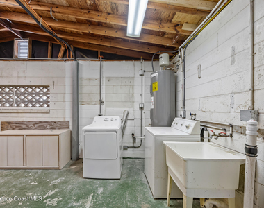 138 W Pasco Lane - Photo Thumbnail 23